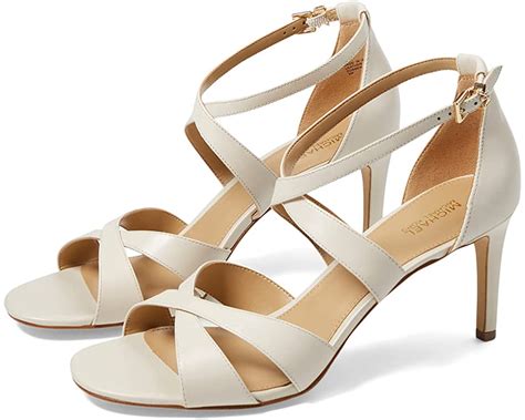 Women's MICHAEL Michael Kors Kinsley Sandal .